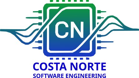 Logo Costa Norte