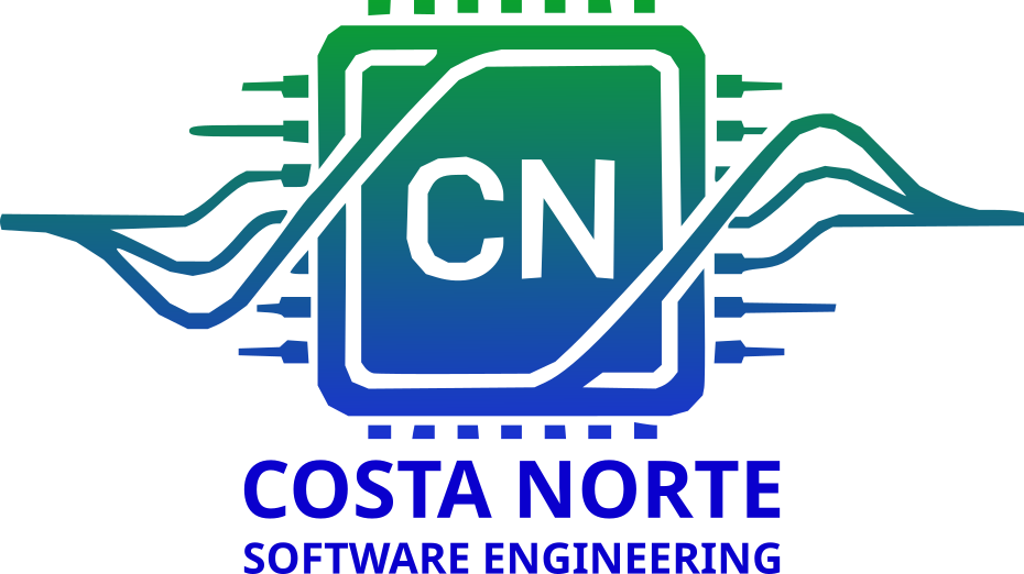 Costa Norte Software Engineering